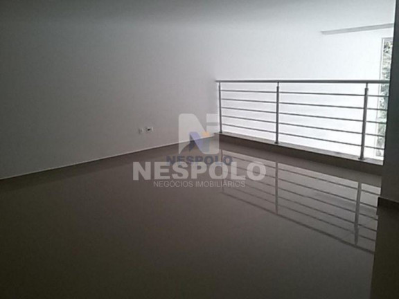 Imagem Imóvel Comercial para Alugar, 162 m² em Ariribá - Balneario Camboriu Imagem Imóvel Comercial para Alugar, 162 m² em Ariribá - Balneario Camboriu