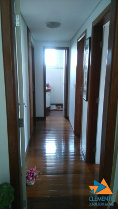 Imagem Apartamento com 3 Quartos à Venda, 105 m² em Santo Agostinho - Belo Horizonte Imagem Apartamento com 3 Quartos à Venda, 105 m² em Santo Agostinho - Belo Horizonte