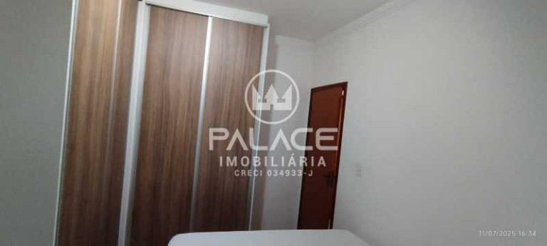 Imagem Apartamento com 3 Quartos à Venda ou Locação, 89 m² em Nova América - Piracicaba Imagem Apartamento com 3 Quartos à Venda ou Locação, 89 m² em Nova América - Piracicaba