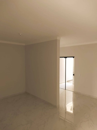 Imagem Casa com 3 Quartos à Venda, 80 m² em Mata Atlântica Ii - Tijucas