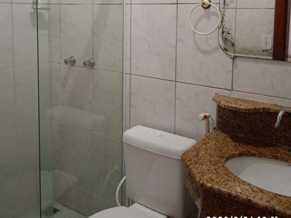Imagem Casa com 4 Quartos à Venda, 197 m² em Paraíso Dos Pataxós - Porto Seguro Imagem Casa com 4 Quartos à Venda, 197 m² em Paraíso Dos Pataxós - Porto Seguro