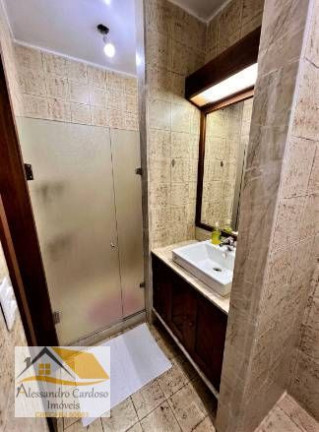 Imagem Casa com 5 Quartos à Venda, 565 m² em Nova Suíça - Nova Friburgo