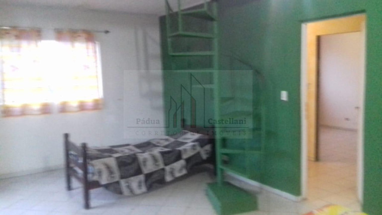 Imagem Casa com 6 Quartos à Venda, 1.000 m² em Gaivota - Itanhaém Imagem Casa com 6 Quartos à Venda, 1.000 m² em Gaivota - Itanhaém
