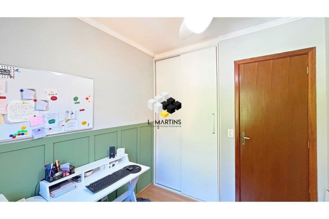 Imagem Casa de Condomínio com 3 Quartos à Venda, 151 m² em Cavalhada - Porto Alegre