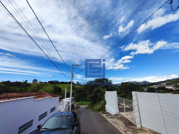 Imagem Casa com 1 Quarto para Alugar, em Santa Cruz - Socorro Imagem Casa com 1 Quarto para Alugar, em Santa Cruz - Socorro