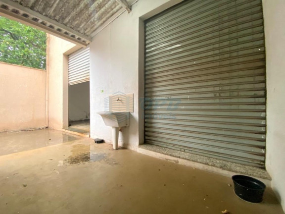 Imagem Imóvel à Venda, em Jardim Paulistano - Ribeirão Preto Imagem Imóvel à Venda, em Jardim Paulistano - Ribeirão Preto