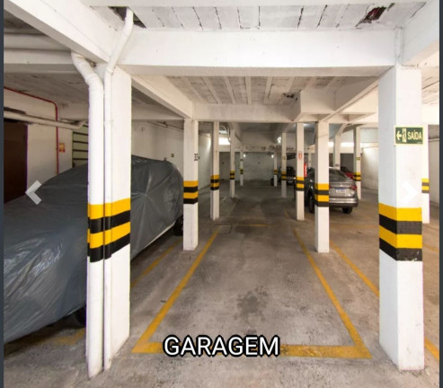 Apartamento com 2 Quartos à Venda, 92 m² em Nossa Senhora De Fátima - Santa Maria