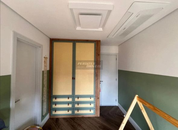 Imagem Apartamento com 3 Quartos à Venda, 122 m² em Sumarezinho - São Paulo Imagem Apartamento com 3 Quartos à Venda, 122 m² em Sumarezinho - São Paulo