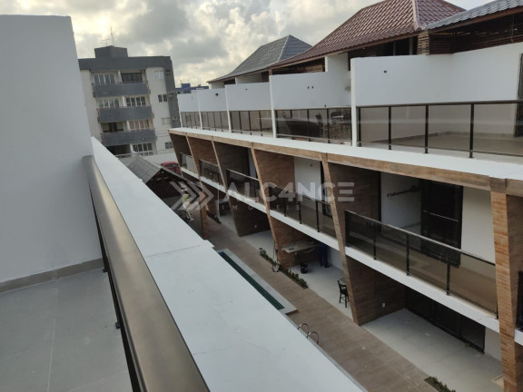 Imagem Casa com 3 Quartos à Venda, 134 m² em Poço - Cabedelo Imagem Casa com 3 Quartos à Venda, 134 m² em Poço - Cabedelo