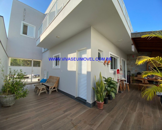 Imagem Sobrado com 3 Quartos à Venda, 211 m² em Jardim Residencial Viena - Indaiatuba Imagem Sobrado com 3 Quartos à Venda, 211 m² em Jardim Residencial Viena - Indaiatuba