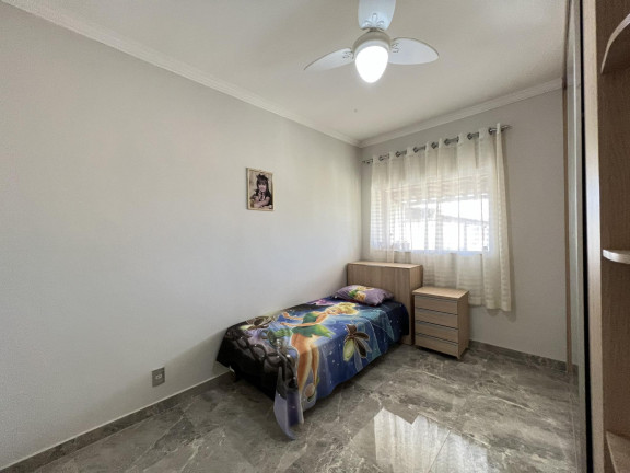 Imagem Casa com 4 Quartos à Venda, 300 m² em Cabral - Contagem