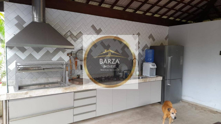 Imagem Casa com 4 Quartos à Venda, 395 m² em Aldeia Dos Camarás - Camaragibe Imagem Casa com 4 Quartos à Venda, 395 m² em Aldeia Dos Camarás - Camaragibe