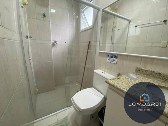 Imagem Cobertura com 3 Quartos à Venda, 164 m² em Praia Grande - Ubatuba Imagem Cobertura com 3 Quartos à Venda, 164 m² em Praia Grande - Ubatuba