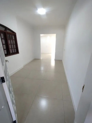 Imagem Casa com 2 Quartos à Venda, 230 m² em Jardim Ubirama - Lençóis Paulista Imagem Casa com 2 Quartos à Venda, 230 m² em Jardim Ubirama - Lençóis Paulista
