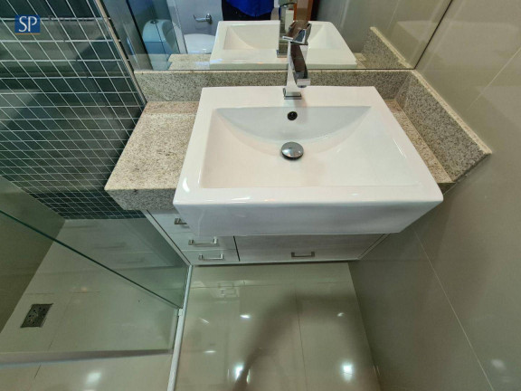 Imagem Apartamento com 3 Quartos à Venda, 112 m² em Condomínio Chateau De France - Vinhedo Imagem Apartamento com 3 Quartos à Venda, 112 m² em Condomínio Chateau De France - Vinhedo