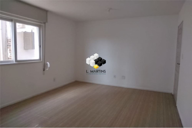 Imagem Apartamento com 1 Quarto à Venda, 26 m² em Santo Antônio - Porto Alegre Imagem Apartamento com 1 Quarto à Venda, 26 m² em Santo Antônio - Porto Alegre