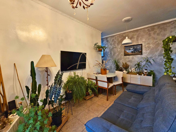 Imagem Apartamento com 2 Quartos à Venda, 55 m² em Jardim Roberto - Osasco Imagem Apartamento com 2 Quartos à Venda, 55 m² em Jardim Roberto - Osasco