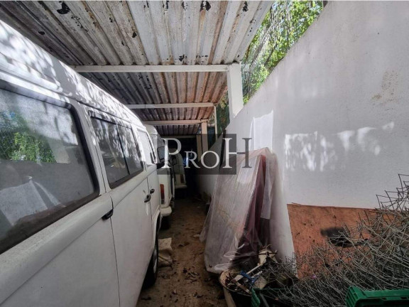 Imagem Casa com 2 Quartos à Venda, 214 m² em Rudge Ramos - São Bernardo Do Campo