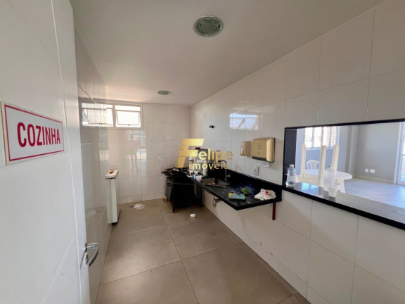 Imagem Imóvel com 3 Quartos à Venda, 93 m² em Praia Da Costa - Vila Velha