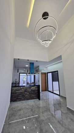 Imagem Casa com 3 Quartos à Venda, 103 m² em Jardim Residencial Villaggio Ipanema I - Sorocaba Imagem Casa com 3 Quartos à Venda, 103 m² em Jardim Residencial Villaggio Ipanema I - Sorocaba