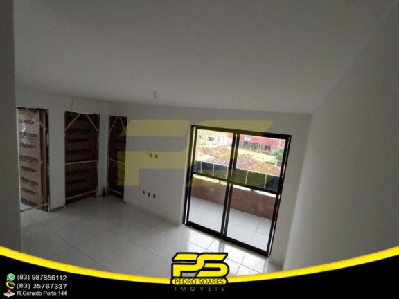 Imagem Apartamento com 2 Quartos à Venda, 55 m² em Planalto Boa Esperança - João Pessoa Imagem Apartamento com 2 Quartos à Venda, 55 m² em Planalto Boa Esperança - João Pessoa