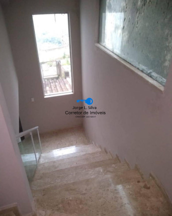 Imagem Casa de Condomínio com 5 Quartos à Venda, 400 m² em Jardins (polvilho) - Cajamar