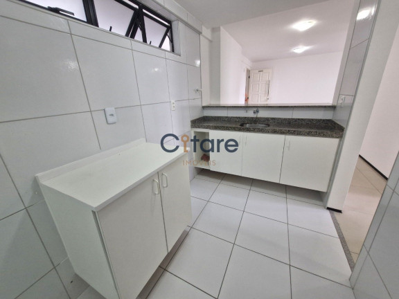 Imagem Apartamento com 2 Quartos à Venda, 62 m² em Meireles - Fortaleza Imagem Apartamento com 2 Quartos à Venda, 62 m² em Meireles - Fortaleza