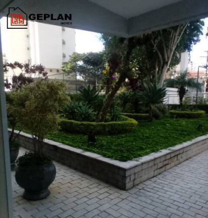Imagem Apartamento com 2 Quartos à Venda, 70 m² em Vila Mariana - São Paulo Imagem Apartamento com 2 Quartos à Venda, 70 m² em Vila Mariana - São Paulo