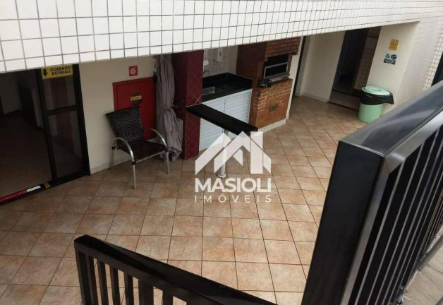 Imagem Apartamento com 3 Quartos à Venda, 132 m² em Praia Da Costa - Vila Velha Imagem Apartamento com 3 Quartos à Venda, 132 m² em Praia Da Costa - Vila Velha