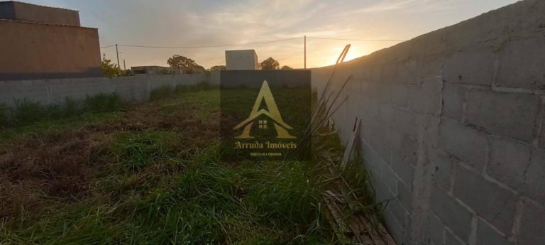 Imagem Terreno à Venda, 250 m² Imagem Terreno à Venda, 250 m²