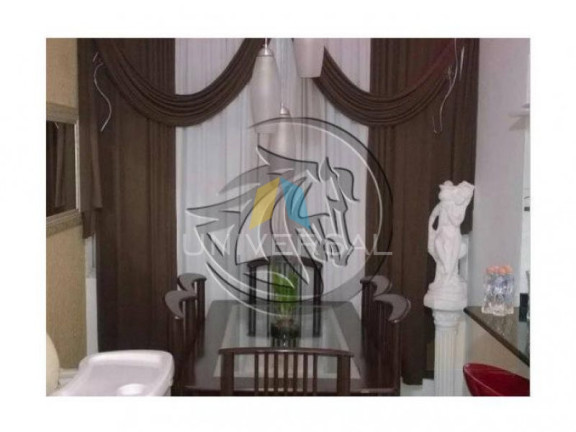 Imagem Cobertura com 3 Quartos à Venda, 110 m² em Quinta Da Paineira - Sao Paulo