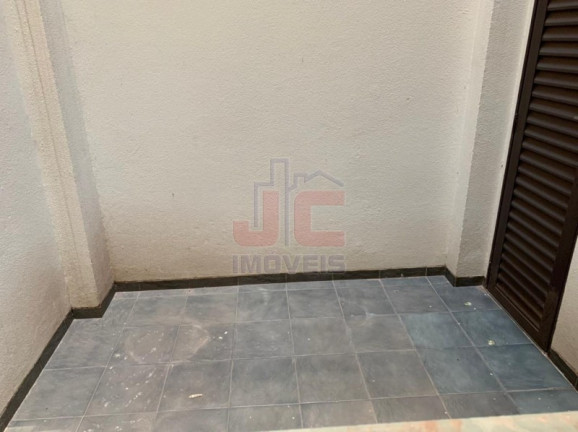 Imagem Apartamento com 3 Quartos à Venda, em Vila Seixas - Ribeirão Preto Imagem Apartamento com 3 Quartos à Venda, em Vila Seixas - Ribeirão Preto