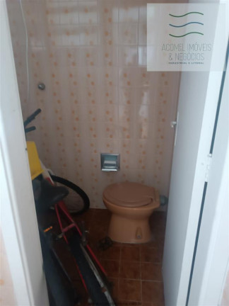 Imagem Casa com 2 Quartos à Venda, 91 m² em Vila Caiçara - Praia Grande Imagem Casa com 2 Quartos à Venda, 91 m² em Vila Caiçara - Praia Grande