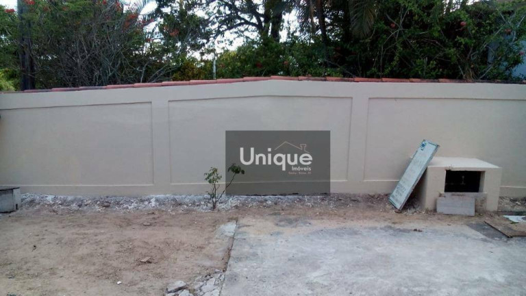 Imagem Casa com 2 Quartos à Venda, 130 m² em Caravelas - Armação Dos Búzios