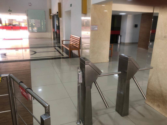 Imagem Sala Comercial à Venda, em Jardim Monte Líbano - Cuiabá Imagem Sala Comercial à Venda, em Jardim Monte Líbano - Cuiabá