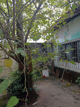 Imagem Casa com 2 Quartos à Venda, 250 m² em Vera Cruz - Mongaguá