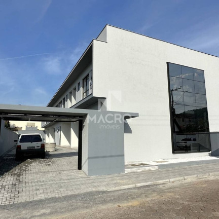 Casa com 3 Quartos à Venda, 173 m² em Ilha Da Figueira - Jaraguá Do Sul