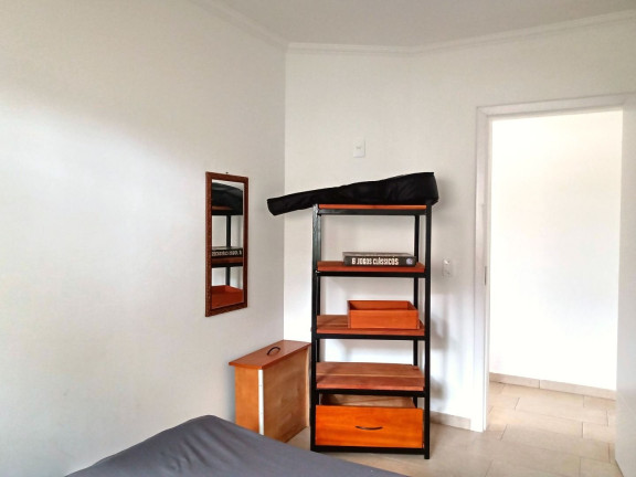Imagem Casa com 3 Quartos à Venda, 90 m² em Praia Das Palmeiras - Itapoa