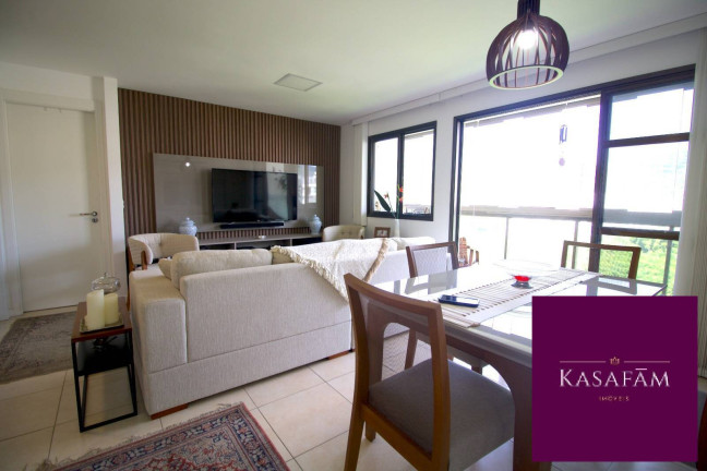 Imagem Apartamento com 3 Quartos à Venda, 143 m² em Recreio Dos Bandeirantes - Rio De Janeiro