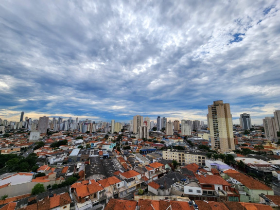 Imagem Imóvel com 3 Quartos à Venda, 92 m² em Alto Da Mooca - São Paulo Imagem Imóvel com 3 Quartos à Venda, 92 m² em Alto Da Mooca - São Paulo