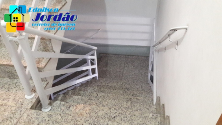 Imagem Apartamento com 2 Quartos à Venda, 60 m² em Vila Pires - Santo André Imagem Apartamento com 2 Quartos à Venda, 60 m² em Vila Pires - Santo André