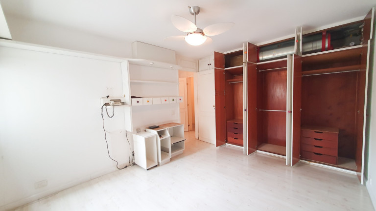 Imagem Apartamento com 4 Quartos à Venda, 370 m² em Paraíso - São Paulo Imagem Apartamento com 4 Quartos à Venda, 370 m² em Paraíso - São Paulo