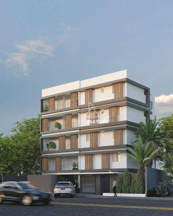 Imagem Apartamento com 2 Quartos à Venda, 64 m² em Jardim Do Alvinópolis - Atibaia Imagem Apartamento com 2 Quartos à Venda, 64 m² em Jardim Do Alvinópolis - Atibaia