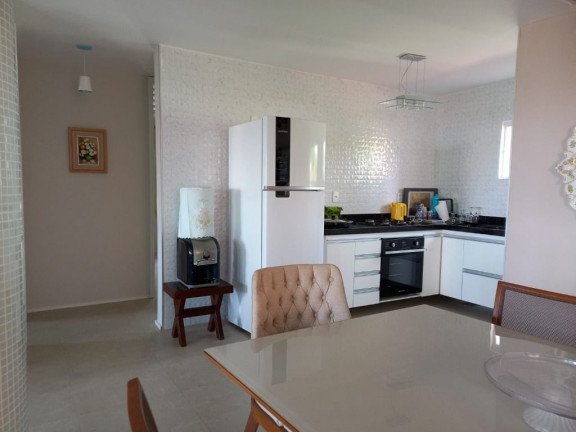 Imagem Apartamento com 2 Quartos à Venda, 120 m² em Porto Das Dunas - Aquiraz Imagem Apartamento com 2 Quartos à Venda, 120 m² em Porto Das Dunas - Aquiraz