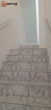 Imagem Casa com 3 Quartos à Venda, 250 m² em Vila Monumento - São Paulo Imagem Casa com 3 Quartos à Venda, 250 m² em Vila Monumento - São Paulo