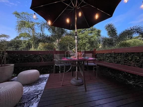 Imagem Casa com 3 Quartos à Venda, 360 m² em Tarumã - Santana De Parnaíba Imagem Casa com 3 Quartos à Venda, 360 m² em Tarumã - Santana De Parnaíba