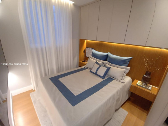 Imagem Apartamento com 2 Quartos à Venda, 42 m² em Rio De Janeiro
