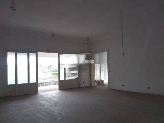 Imagem Casa com 4 Quartos à Venda, 670 m² em Cidade Jardim - São Paulo Imagem Casa com 4 Quartos à Venda, 670 m² em Cidade Jardim - São Paulo