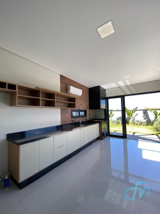 Imagem Casa com 4 Quartos à Venda, 243 m² em Jardim São Pedro - Mogi Das Cruzes Imagem Casa com 4 Quartos à Venda, 243 m² em Jardim São Pedro - Mogi Das Cruzes