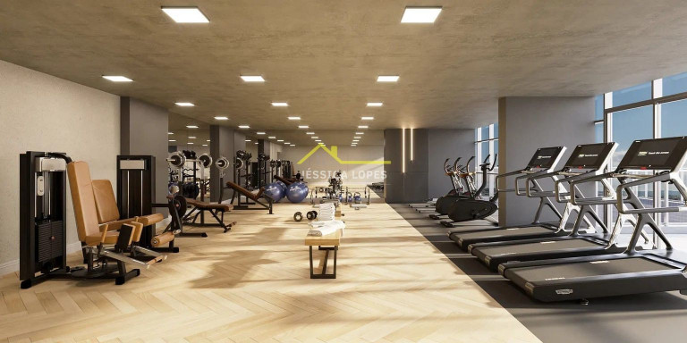 Imagem Apartamento com 2 Quartos à Venda, 116 m² em Estados - João Pessoa